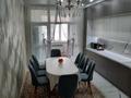 6-бөлмелі пәтер · 240 м² · 7/9 қабат, 17-й мкр 45 — Мешіт пен Ясин поликлиникасының ортасында орналасқан., бағасы: 101 млн ₸ в Актау — фото 4