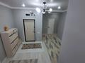 6-бөлмелі пәтер · 240 м² · 7/9 қабат, 17-й мкр 45 — Мешіт пен Ясин поликлиникасының ортасында орналасқан., бағасы: 101 млн ₸ в Актау — фото 30
