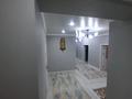 6-бөлмелі пәтер · 240 м² · 7/9 қабат, 17-й мкр 45 — Мешіт пен Ясин поликлиникасының ортасында орналасқан., бағасы: 101 млн ₸ в Актау — фото 31