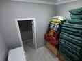 6-бөлмелі пәтер · 240 м² · 7/9 қабат, 17-й мкр 45 — Мешіт пен Ясин поликлиникасының ортасында орналасқан., бағасы: 101 млн ₸ в Актау — фото 32