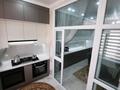6-бөлмелі пәтер · 240 м² · 7/9 қабат, 17-й мкр 45 — Мешіт пен Ясин поликлиникасының ортасында орналасқан., бағасы: 101 млн ₸ в Актау — фото 5