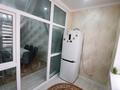 6-бөлмелі пәтер · 240 м² · 7/9 қабат, 17-й мкр 45 — Мешіт пен Ясин поликлиникасының ортасында орналасқан., бағасы: 101 млн ₸ в Актау — фото 6