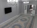 6-бөлмелі пәтер · 240 м² · 7/9 қабат, 17-й мкр 45 — Мешіт пен Ясин поликлиникасының ортасында орналасқан., бағасы: 101 млн ₸ в Актау — фото 7