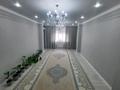 6-бөлмелі пәтер · 240 м² · 7/9 қабат, 17-й мкр 45 — Мешіт пен Ясин поликлиникасының ортасында орналасқан., бағасы: 101 млн ₸ в Актау — фото 9