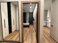 1-бөлмелі пәтер · 45 м² · 5/12 қабат, Гагарина 287, бағасы: 20 000 ₸ в Алматы, Бостандыкский р-н — фото 15