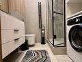 1-бөлмелі пәтер · 45 м² · 5/12 қабат, Гагарина 287, бағасы: 20 000 ₸ в Алматы, Бостандыкский р-н — фото 9