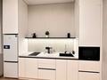 1-бөлмелі пәтер · 45 м² · 5/12 қабат, Гагарина 287, бағасы: 20 000 ₸ в Алматы, Бостандыкский р-н — фото 7