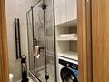 1-бөлмелі пәтер · 45 м² · 5/12 қабат, Гагарина 287, бағасы: 20 000 ₸ в Алматы, Бостандыкский р-н — фото 10