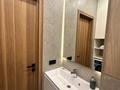 1-бөлмелі пәтер · 45 м² · 5/12 қабат, Гагарина 287, бағасы: 20 000 ₸ в Алматы, Бостандыкский р-н — фото 12