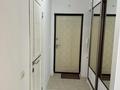 2-комнатная квартира · 45 м² · 8/12 этаж, Сатпаева 90 — Туркебаева за 350 000 ₸ в Алматы, Бостандыкский р-н — фото 6