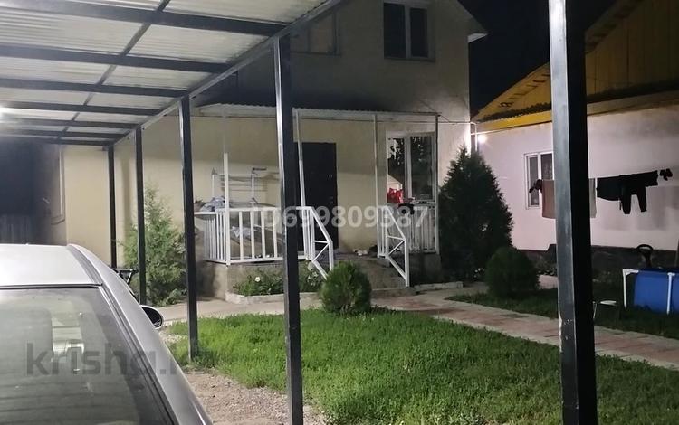 Отдельный дом · 7 комнат · 170 м² · 4 сот., Өтеген батыр за 41 млн ₸ в Узынагаш — фото 2