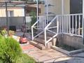 Отдельный дом · 7 комнат · 170 м² · 4 сот., Өтеген батыр за 41 млн ₸ в Узынагаш — фото 2