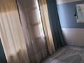 Отдельный дом · 7 комнат · 170 м² · 4 сот., Өтеген батыр за 41 млн ₸ в Узынагаш — фото 4