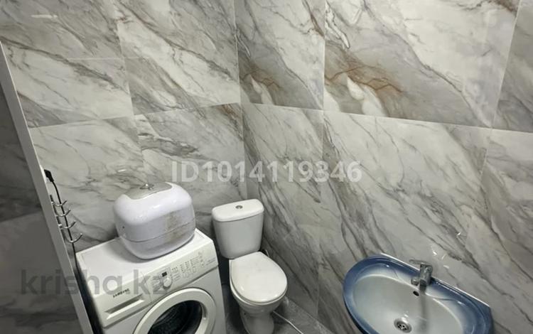 2 комнаты · 45 м² · 1/1 этаж, Женис 57 за 110 000 ₸ в Коксай (пути Ильича) — фото 2