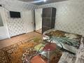 2 комнаты · 45 м² · 1/1 этаж, Женис 57 за 110 000 ₸ в Коксай (пути Ильича) — фото 10