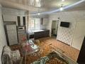 2 комнаты · 45 м² · 1/1 этаж, Женис 57 за 110 000 ₸ в Коксай (пути Ильича) — фото 13