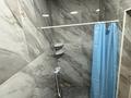 2 комнаты · 45 м² · 1/1 этаж, Женис 57 за 110 000 ₸ в Коксай (пути Ильича) — фото 2