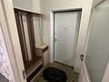 2 комнаты · 45 м² · 1/1 этаж, Женис 57 за 110 000 ₸ в Коксай (пути Ильича) — фото 5
