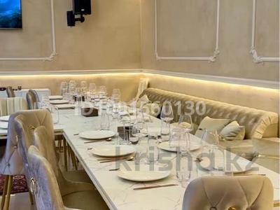 Аренда домов или дач посуточно в Алматинской обл.: Дом · 4 комнаты · 100 м², Верхняя Каскеленская трасса 31/2 за 150 000 〒 Дом · 4 комнаты · 100 м², Верхняя Каскеленская трасса 31/2 за 150 000 〒