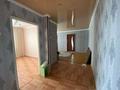 4-комнатная квартира · 69 м² · 5/5 этаж, Донентаева 32 за 85 000 ₸ в Аксу