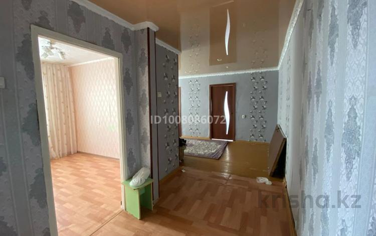 4-комнатная квартира · 69 м² · 5/5 этаж, Донентаева 32 за 85 000 ₸ в Аксу — фото 2