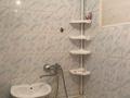 4-комнатная квартира · 69 м² · 5/5 этаж, Донентаева 32 за 85 000 ₸ в Аксу — фото 5