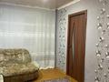 4-комнатная квартира · 69 м² · 5/5 этаж, Донентаева 32 за 85 000 ₸ в Аксу — фото 6