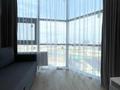 2-комнатная квартира, 65 м², 3/9 этаж посуточно, Айтеке би 30а за 15 000 〒 в Атырау — фото 8