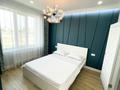 2-комнатная квартира · 65 м² · 3/9 этаж, Айтеке би 30а за 16 000 ₸ в Атырау