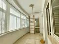 5-бөлмелі пәтер · 260 м² · 1/6 қабат, Каратаева 38а, бағасы: 220 млн ₸ в Алматы, Бостандыкский р-н — фото 10