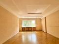 5-бөлмелі пәтер · 260 м² · 1/6 қабат, Каратаева 38а, бағасы: 220 млн ₸ в Алматы, Бостандыкский р-н — фото 14