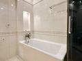 5-бөлмелі пәтер · 260 м² · 1/6 қабат, Каратаева 38а, бағасы: 220 млн ₸ в Алматы, Бостандыкский р-н — фото 19