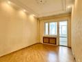5-бөлмелі пәтер · 260 м² · 1/6 қабат, Каратаева 38а, бағасы: 220 млн ₸ в Алматы, Бостандыкский р-н — фото 7