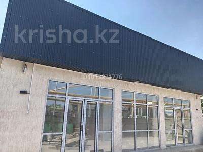 Свободное назначение · 300 м² за 300 млн ₸ в М. Туймебаеве
