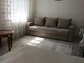1-бөлмелі пәтер · 30 м² · 2/2 қабат, С. Сейфуллина 27, бағасы: 15 000 ₸ в Бурабае