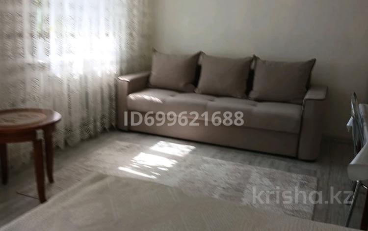 1-бөлмелі пәтер · 30 м² · 2/2 қабат, С. Сейфуллина 27, бағасы: 15 000 ₸ в Бурабае — фото 11