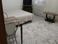 1-бөлмелі пәтер · 30 м² · 2/2 қабат, С. Сейфуллина 27, бағасы: 15 000 ₸ в Бурабае — фото 4
