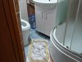 1-бөлмелі пәтер · 30 м² · 2/2 қабат, С. Сейфуллина 27, бағасы: 15 000 ₸ в Бурабае — фото 5
