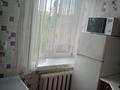 1-бөлмелі пәтер · 30 м² · 2/2 қабат, С. Сейфуллина 27, бағасы: 15 000 ₸ в Бурабае — фото 3