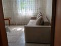 1-бөлмелі пәтер · 30 м² · 2/2 қабат, С. Сейфуллина 27, бағасы: 15 000 ₸ в Бурабае — фото 2