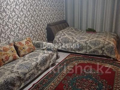 1-бөлмелі пәтер · 30 м² · 5/5 қабат, Абая 135 — Абая 135, бағасы: 10.2 млн ₸ в Таразе