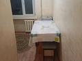 1-бөлмелі пәтер · 30 м² · 5/5 қабат, Абая 135 — Абая 135, бағасы: 10.2 млн ₸ в Таразе — фото 4