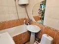 3-бөлмелі пәтер · 57.5 м² · 4/4 қабат, 342 квартал, бағасы: 22.5 млн ₸ в Семее — фото 9