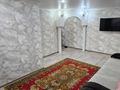 3-бөлмелі пәтер · 57.5 м² · 4/4 қабат, 342 квартал, бағасы: 22.5 млн ₸ в Семее