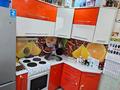3-бөлмелі пәтер · 57.5 м² · 4/4 қабат, 342 квартал, бағасы: 22.5 млн ₸ в Семее — фото 8