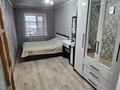 3-бөлмелі пәтер · 57.5 м² · 4/4 қабат, 342 квартал, бағасы: 22.5 млн ₸ в Семее — фото 3
