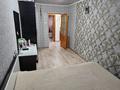 3-бөлмелі пәтер · 57.5 м² · 4/4 қабат, 342 квартал, бағасы: 22.5 млн ₸ в Семее — фото 4
