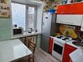 3-бөлмелі пәтер · 57.5 м² · 4/4 қабат, 342 квартал, бағасы: 22.5 млн ₸ в Семее — фото 7