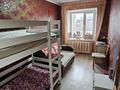 3-бөлмелі пәтер · 57.5 м² · 4/4 қабат, 342 квартал, бағасы: 22.5 млн ₸ в Семее — фото 5