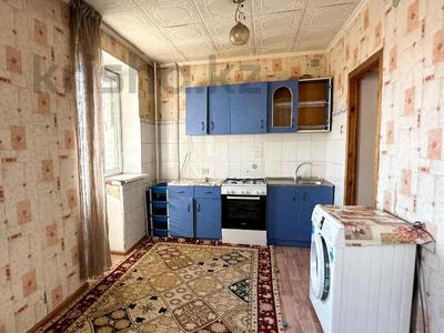 3-бөлмелі пәтер · 72.3 м² · 4/5 қабат, Каблиса жырау, бағасы: 21 млн ₸ в Талдыкоргане